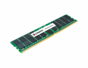 Kingston DIMM 64GB DDR5-5600 REG, RAM