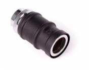 Alphacool ES rychloupínák BLH1A PushIn Female IG