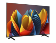 Hisense 75E77NQ, QLED TV