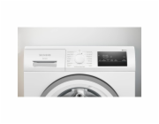 Siemens WM14N127 iQ300, pračka