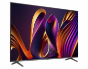 Hisense 65E77NQ PRO, QLED TV