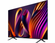 Hisense 85E77NQ PRO, QLED TV