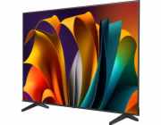 Hisense 55E6NT, LED TV