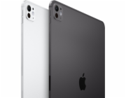 Apple "iPad Pro 13" (256 GB), Tablet PC"