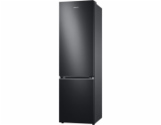 SAMSUNG RL38C600CB1/EG, kombinace lednice s mrazničkou