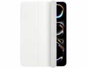 Apple Smart Folio, pouzdro na tablet
