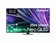 SAMSUNG GQ-75QN85D, QLED TV