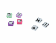 Spin Master Cool Maker Pop Style Náramek Refill Kit, Crafts