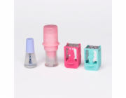 Spin Master Cool Maker - Go Glam Nail Salon Doplňovací sada, Crafts