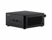 ASUS NUC 14 Pro Tall RNUC14RVHU7089C2I, mini PC