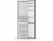 Hisense RB440N4AFA, kombinace lednice s mrazničkou