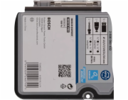 Bosch "PRO Impact sada nástrčných nástavců 1/2", 7 kusů"