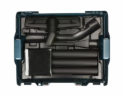 Čistící sada Bosch, pro GAS 18V-12 MC Professional, tryska