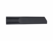 Štěrbinová hubice Bosch Štěrbinová hubice, pro GAS 18V-12 MC Professional