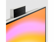 HP All-in-One 27-cr1001ng, počítačový systém