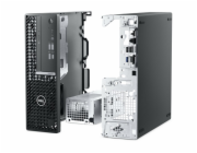 Dell OptiPlex 7020 SFF Plus (CGNJM), počítačový systém