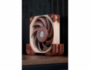 Noctua NV-MPP1.hnědá Sx4 víceúčelové podložky, těsnění