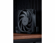 Noctua NV-MPP1.černé Sx4 víceúčelové podložky, těsnění