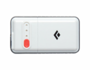 Baterie do dálkového světlometu Black Diamond, 1 500 mAh, Li-ion, baterie