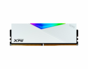 ADATA DIMM 64 GB DDR5-5600 (2x 32 GB) duální sada, RAM