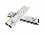 ADATA DIMM 64 GB DDR5-5600 (2x 32 GB) duální sada, RAM