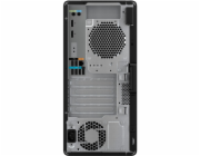 Pracovní stanice HP Z2 Tower G9 (86D54EA), PC systém