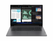 Lenovo V17 G4 IRU (83A2003FGE), notebook