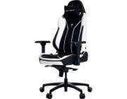 Vertagear SL5800, herní židle