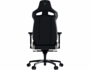 Vertagear PL4800, herní židle