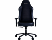 Vertagear SL3800, herní židle