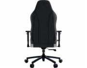 Vertagear SL3800, herní židle
