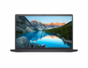 Dell Inspiron 15 3530-D7RT9, notebook