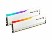 G.Skill DIMM 32 GB DDR5-5600 (2x 16 GB) duální sada, RAM