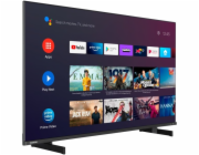 Toshiba 50UA5D63DGY, LED TV