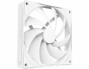 NZXT F140Q, skříňový ventilátor