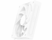 NZXT F120Q, skříňový ventilátor