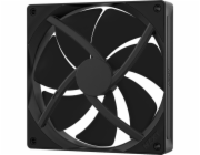 NZXT F140P, skříňový ventilátor