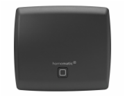 Homematic IP Smart Home Access Point (HmIP-HAP-A), centrální