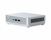 ASUS NUC 14 Pro+ RNUC14RVSU5068A2I, mini PC
