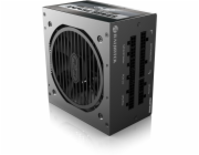 RAIJINTEK Ampere 850W FM, PC zdroj