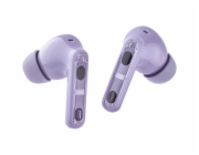 Intenso Buds Plus T313AE, Headset