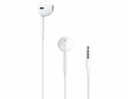 Apple EarPods, sluchátka