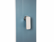 Steinbach Speedshower solární sprcha slim line deluxe, venkovní sprcha