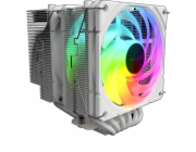 Alpenföhn Brocken 4 Max ARGB, chladič CPU