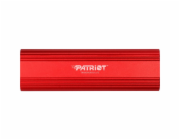 Patriot Transporter Lite SSD 4TB, externí SSD