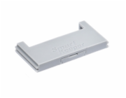 Smartkeeper  Mini CF Port Blocker šedý 4 Stk.+Key