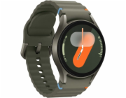 SAMSUNG Galaxy Watch7, chytré hodinky