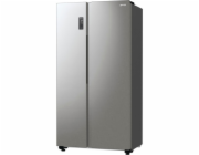 gorenje NRR9185ESXL