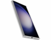 Otterbox React, pouzdro na telefon