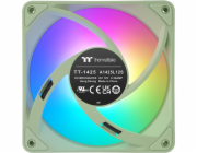 Thermaltake CT140 EX ARGB Sync PC Cooling Fan, skříňový ventilátor